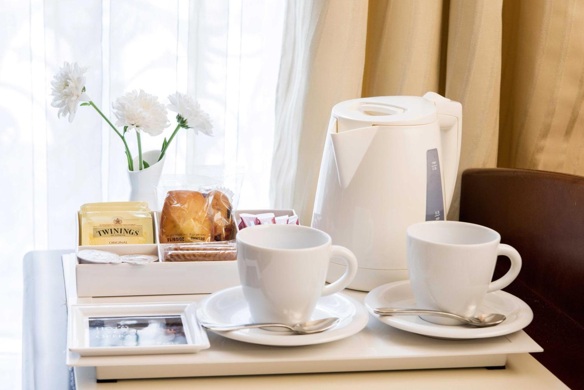 Single Room,1008985609:JPEG